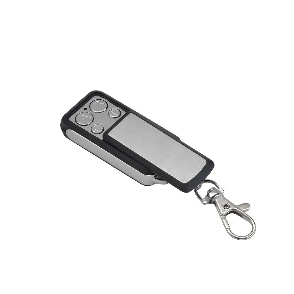 Брелок Trinix TRX-RK (27-00001) Киев - изображение 1