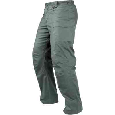 Штани Condor-Clothing Stealth Operator Pants Urban green 34/34 (610T-007-34-34) Вінниця