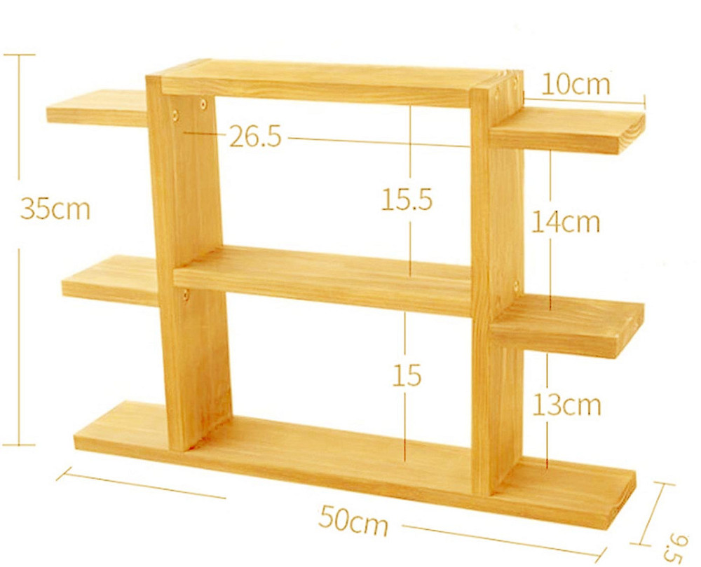 Підставка для квітів "Коленмар" каррі Миколаїв - фото 1