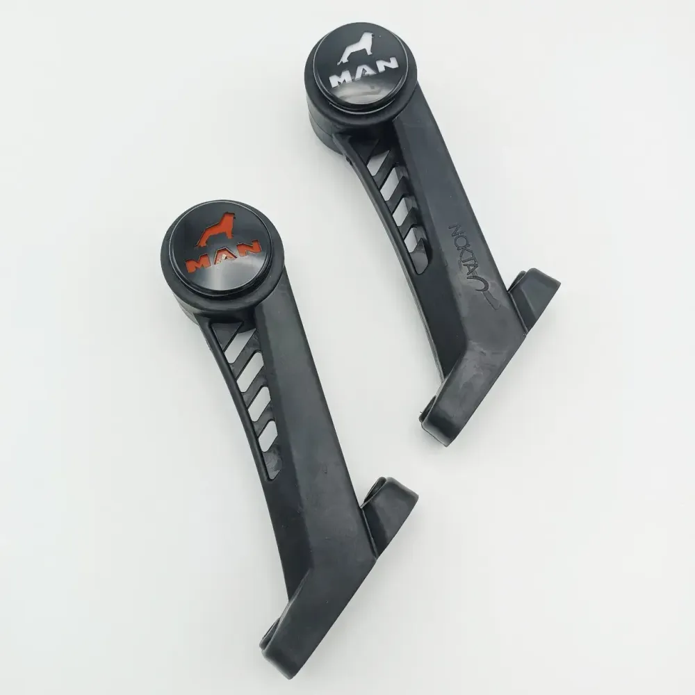 Фонарь габаритный LED, 20СМ, MAN Полтава - изображение 1