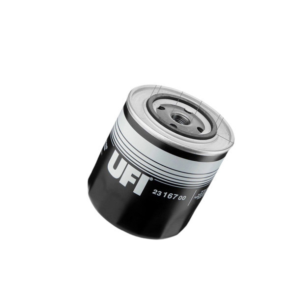 Фильтр Фольцваген T4 1.9TD (h, 97) масляный Мукачево - изображение 1