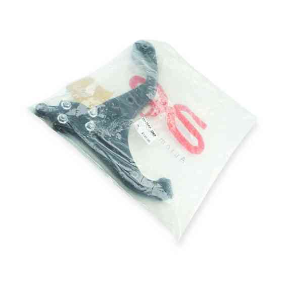 Рычаг передней подвески автомобиль Хюндай Tucson (04-10), автомобиль Киа Sportage (04-) правый R Мукачево