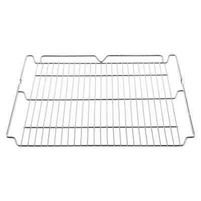 Духова шафа Hansa BOES68471 Вінниця
