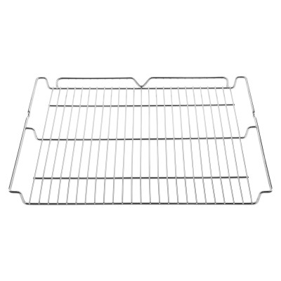 Духова шафа Hansa BOES68471 Вінниця - фото 5