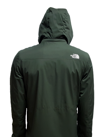 Ветровка мужская  The North Face Men’s Киев