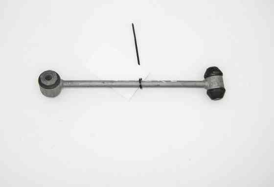 Mercedes-Benz  A2043200589 Тяга стабілізатора задня ліва C-Class W204 E-Class W212 C207 GLK X204 CLS C218 Одесса