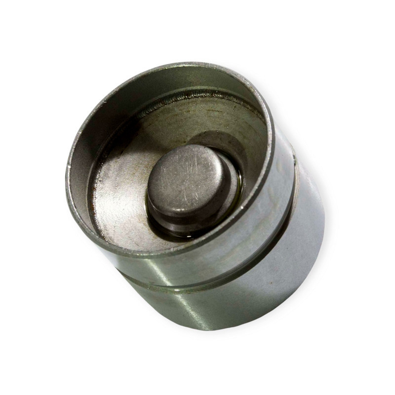 Гідрокомпенсатор Авео 1.6 16кл (шт) Ланос, Мукачево - фото 1