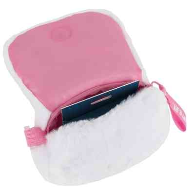 Сумка дитяча Kite Kids Unicorn 2710 (K25-2710-1) Вінниця