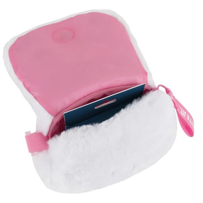 Сумка дитяча Kite Kids Unicorn 2710 (K25-2710-1) Вінниця - фото 4