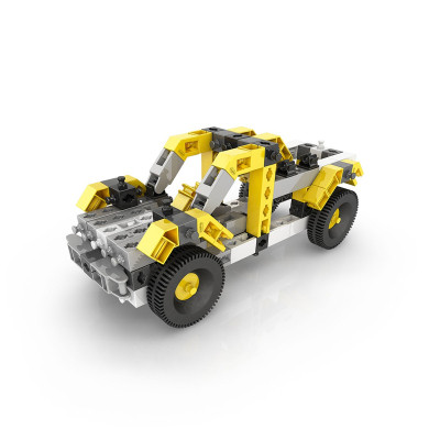 Ігровий набір Unicones з фігуркою – Єдиноріг (1234) Вінниця - фото 9