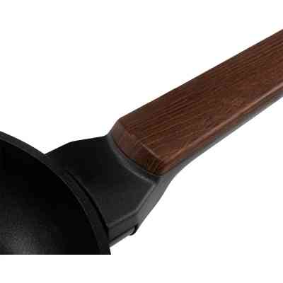 Сковорода Polaris Albero-26F 26 см (015230) Винница