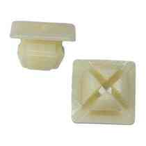 Втулка кузова GM 22514578 14706 Київ