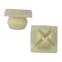 Втулка кузова GM 22514578 14706 Київ - фото 1