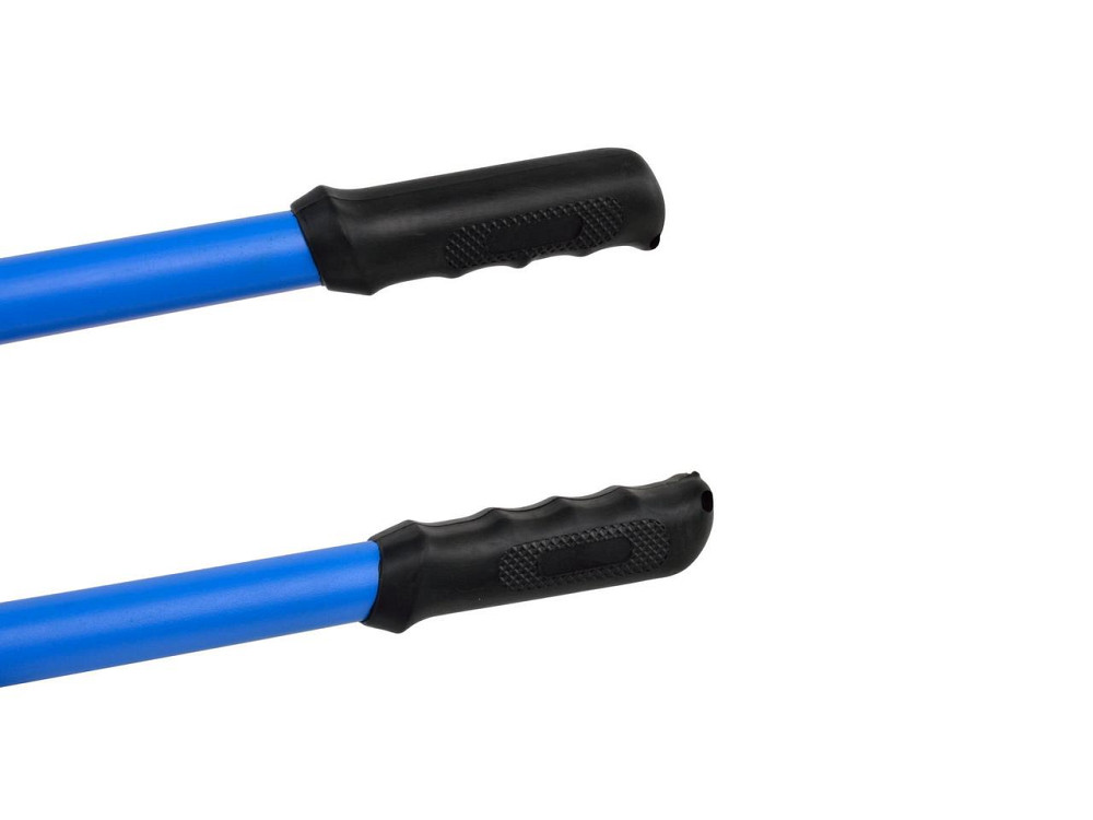 Кабелеріз 450мм Киев - изображение 5