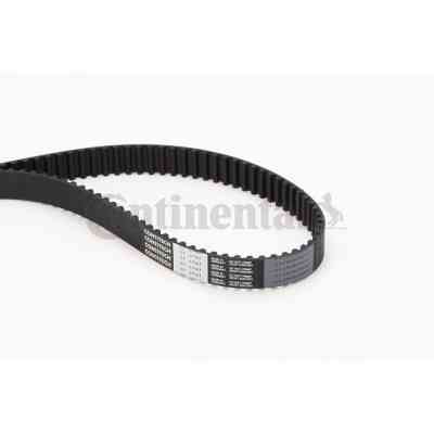Ремінь ГРМ CONTITECH CT1091 Вінниця