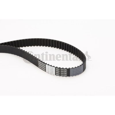 Ремінь ГРМ CONTITECH CT1091 Вінниця - фото 1