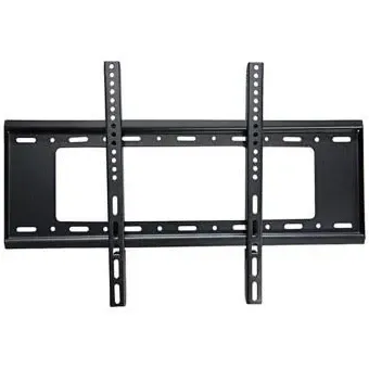 Настінне кріплення для телевізора 40"-80" 4080 Одеса - фото 3