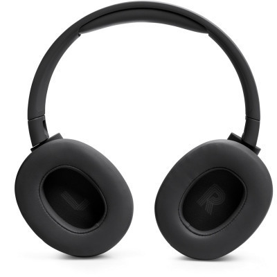 Наушники JBL Tune 720BT Black (JBLT720BTBLK) Винница - изображение 11