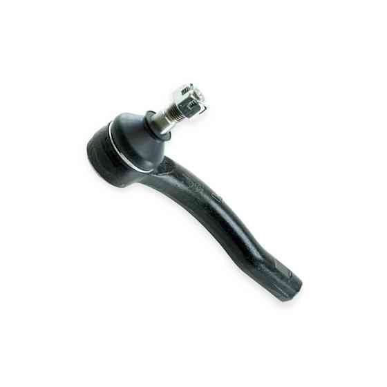 Наконечник рулевой тяги автомобиль Джели MK правый M14 Мукачево