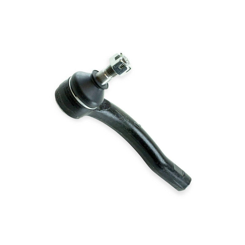 Наконечник рулевой тяги автомобиль Джели MK правый M14 Мукачево - изображение 2