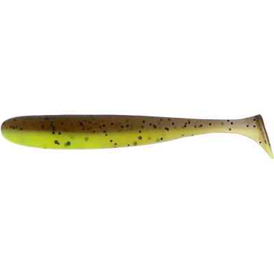 Силікон рибальський Select Easy Shad 5&quot; 242 (5 шт/уп) (1870.71.86) Вінниця