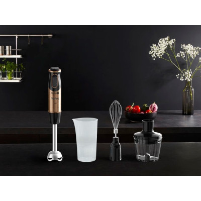 Блендер Tefal HB656G10 Винница - изображение 7