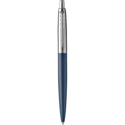 Ручка кулькова Parker JOTTER 17 XL Primrose Matt Blue CT BP (12 132) Вінниця