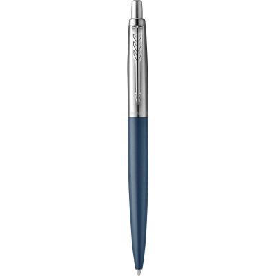 Ручка кулькова Parker JOTTER 17 XL Primrose Matt Blue CT BP (12 132) Вінниця - фото 1