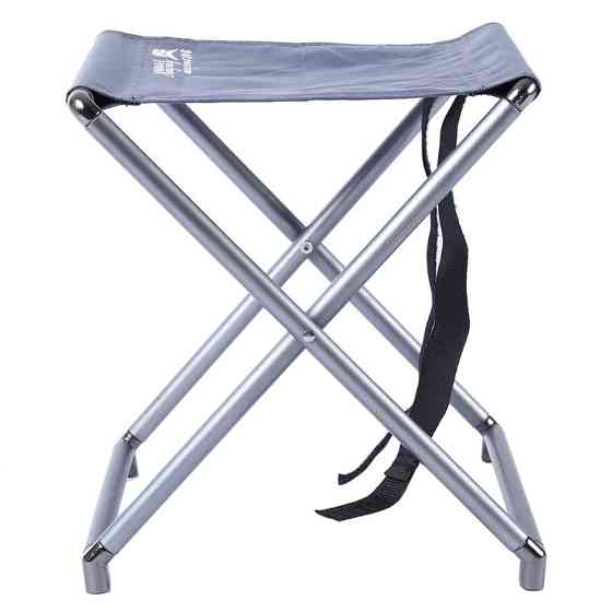 Складний стілець BRS-D21 Київ