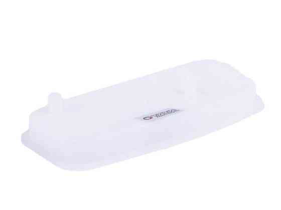 Фільтр рідини для розсіювача Туман Мукачево