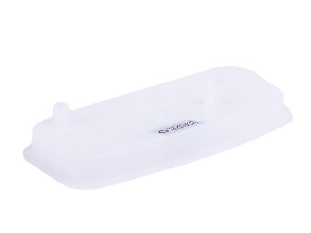 Фільтр рідини для розсіювача Туман Мукачево - фото 1