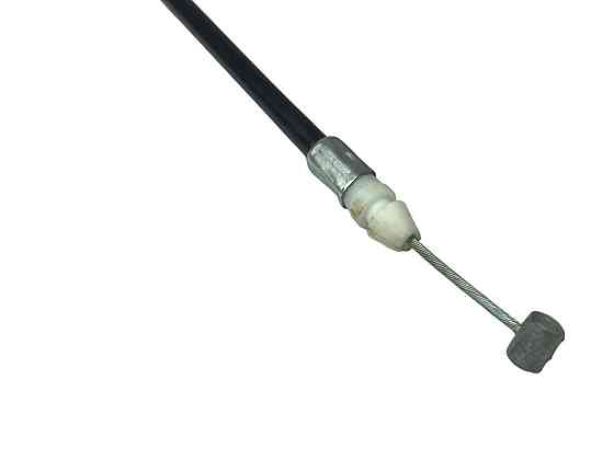 Трос лючка бензобака Lanos (EX-CC16135) Мукачево