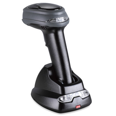 Сканер штрих-коду Mindeo Сканер S2290 2D, BT (CS2290-SR-BT 2D, Bluetooth) Вінниця - фото 2