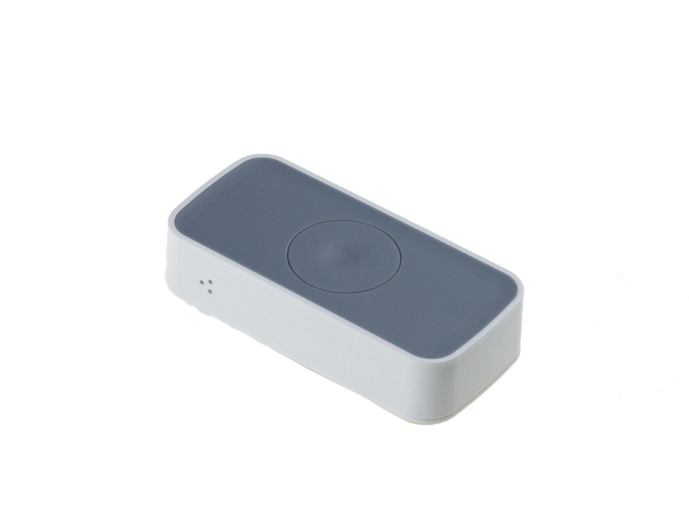 Датчик вібрації Zigbee SEVEN HOME Z-7066 Київ - фото 3