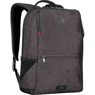 Рюкзак для ноутбука Wenger 14