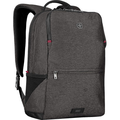 Рюкзак для ноутбука Wenger 14