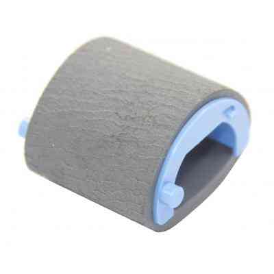 Ролик захвата бумаги ручной подачи HP Pro M102/104/130 аналог RC2-1048 AHK (3202939) Винница