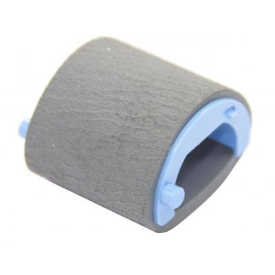 Ролик захоплення паперу ручной подачи HP Pro M102/104/130 аналог RC2-1048 AHK (3202939) Вінниця - фото 2