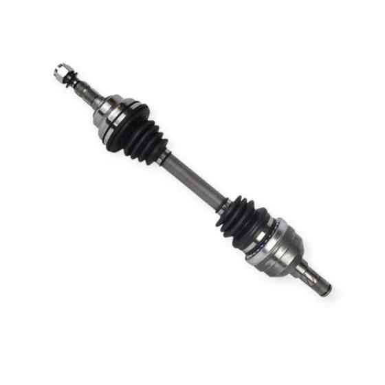 Привід Astra G, Zafira 2.0, 2.2i, D (1998-2005) передній лівий L (z34x33) Opel Мукачево