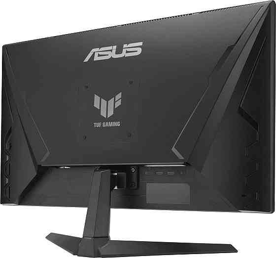 Монітор Asus 27