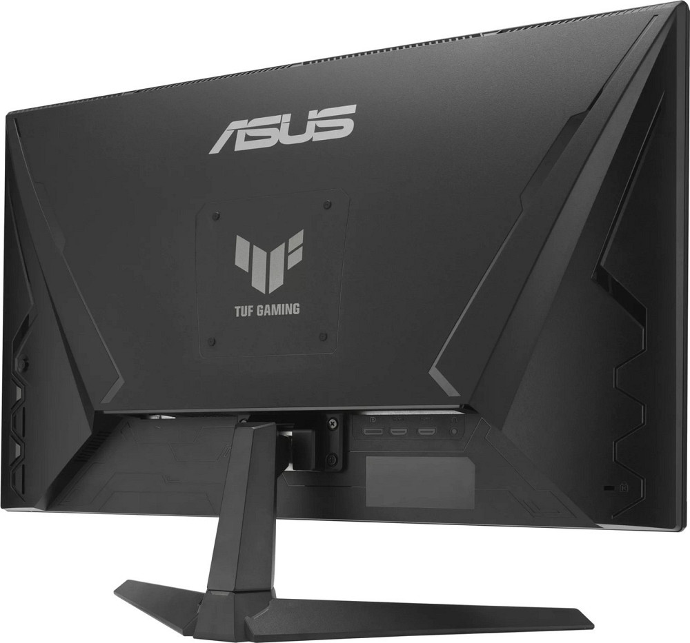 Монітор Asus 27