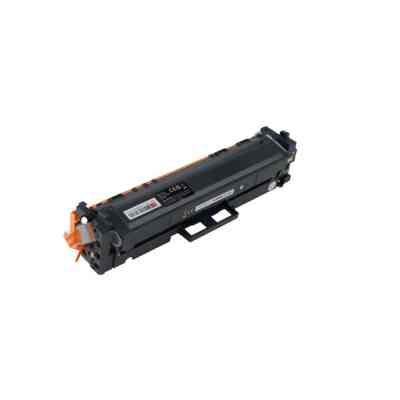 Картридж Static Control HP W2030A (415A) black (002-01-S2030A) Винница