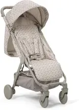 Детская коляска Elodie Details Mondo Autumn Rose Spacerowy Киев