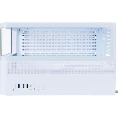 Корпус 1stPlayer RT6-WH Винница - изображение 10