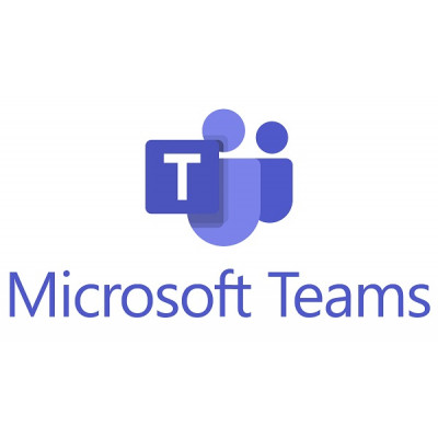 Офисное приложение Microsoft Teams Essentials P1Y Annual License (CFQ7TTC0JN4R_0002_P1Y_A) Винница - изображение 1