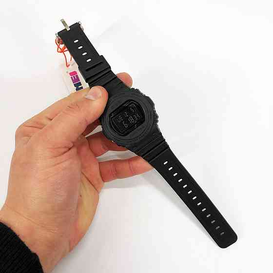 Водонепроникний годинник SKMEI 1776BKBK, Годинники спортивні, Тактичний військовий годинник XF-721 для ЗСУ Київ