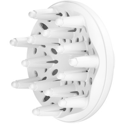 Фен Rowenta CV6135F0 Винница - изображение 4