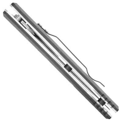 Нож Ganzo G619 Винница