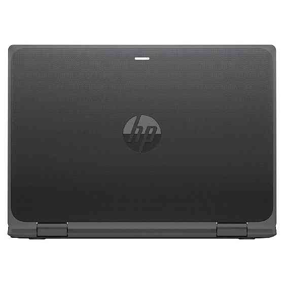 Б/У Ноутбук HP ProBook x360 11 G1 EE Touch (N4200/4/128SSD) - Class A Киев