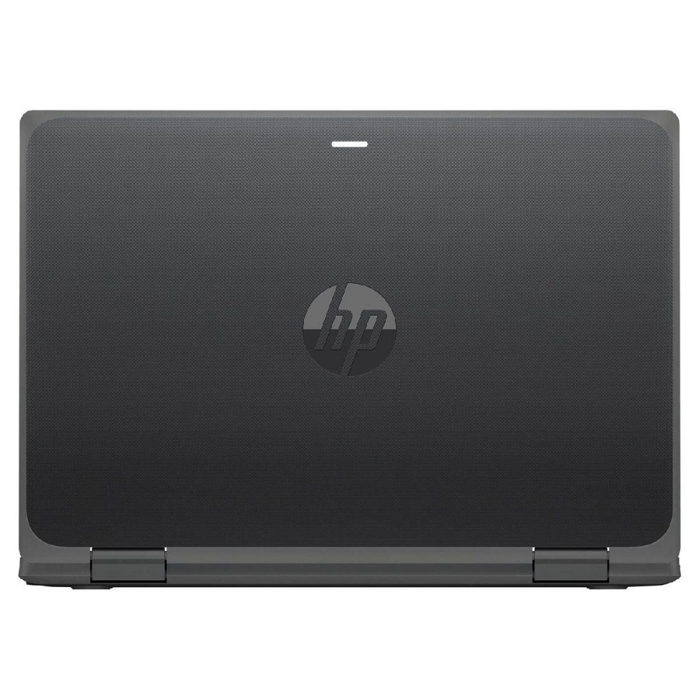 Б/У Ноутбук HP ProBook x360 11 G1 EE Touch (N4200/4/128SSD) - Class A Киев - изображение 2